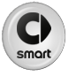 Smart Bianco 1
