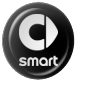 Smart Nero 1