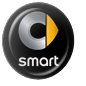 Smart Nero 2