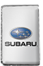 subaru rettangolare