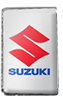 suzuki rettangolare