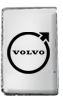 volvo rettangolare